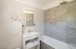 LOGIS Hôtel St Sylvestre