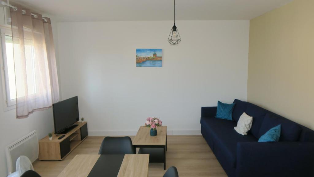 LOGIS Hôtel St Sylvestre 64430 Aldudes