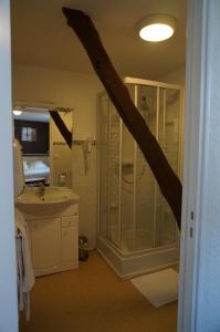 Logis Hôtel Teyssier