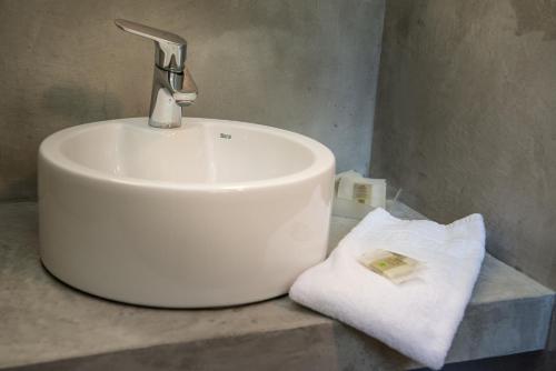 Logis Hotel Ur-Hegian
