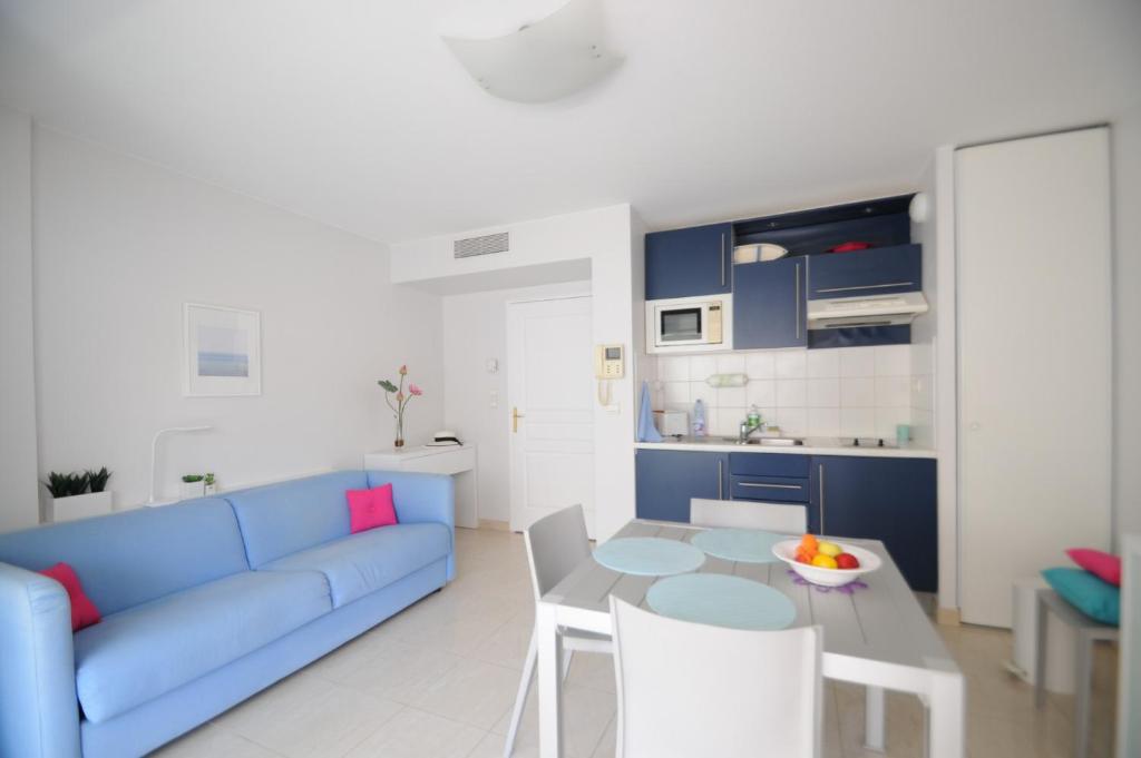 Logis Hotel Xoko-Goxoa