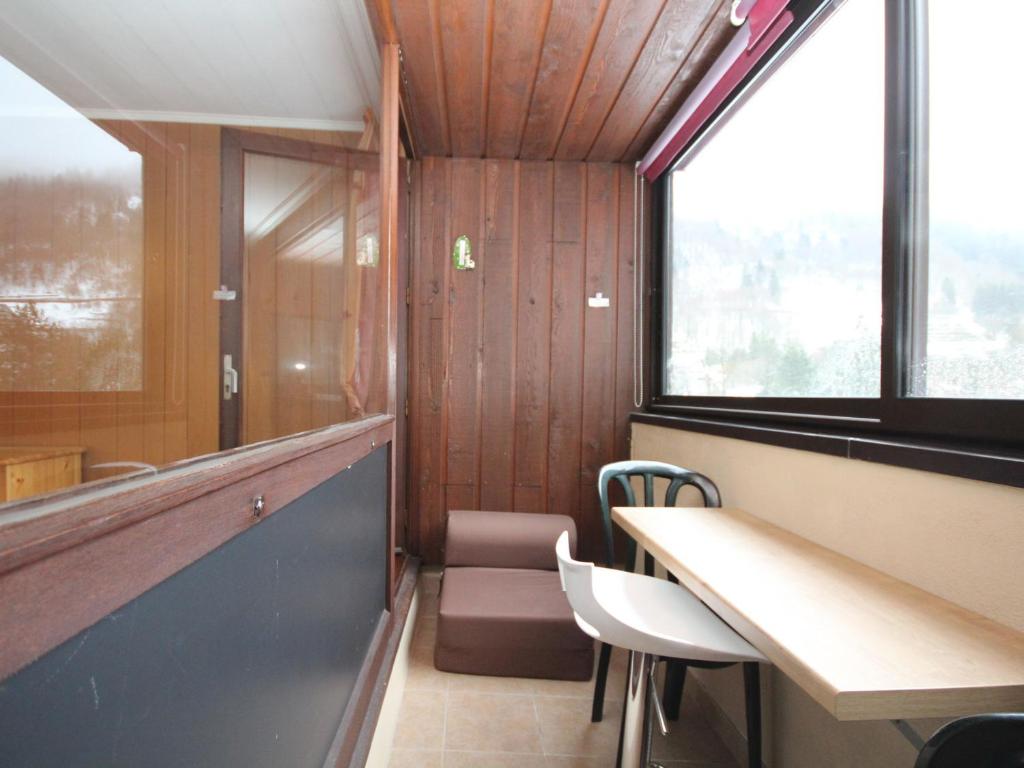 Logis Hôtels Restaurant Le Dauphin 41300 Salbris