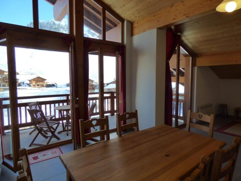 Logis Le Commerce 35580 Guichen