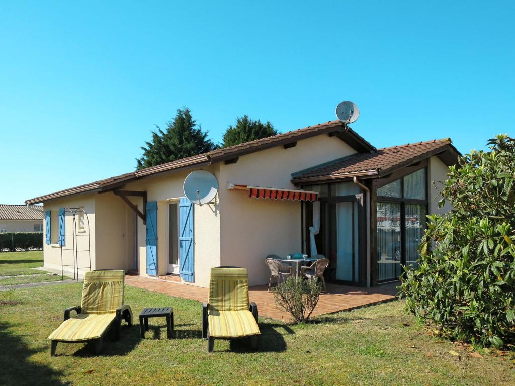 Logis Le Franco Belge 08800 Monthermé