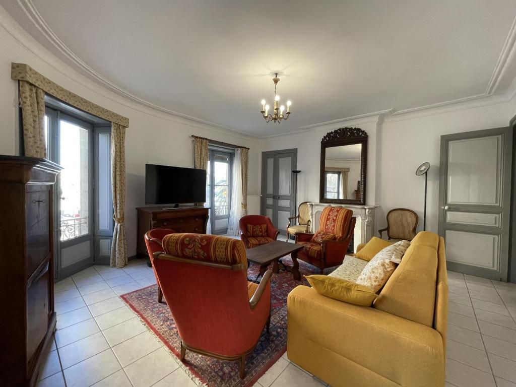 Logis Le Gavrinis 56870 Baden