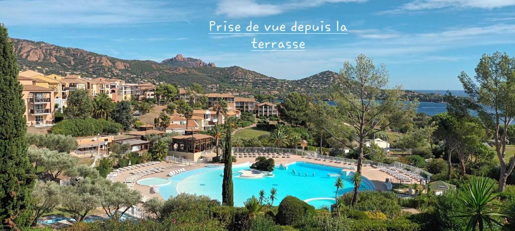 Logis le Manoir de Sauvegrain 78470 Saint-Lambert