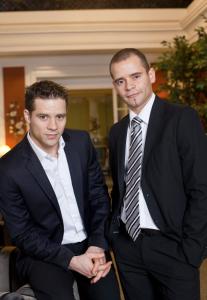 Logis Le Midland