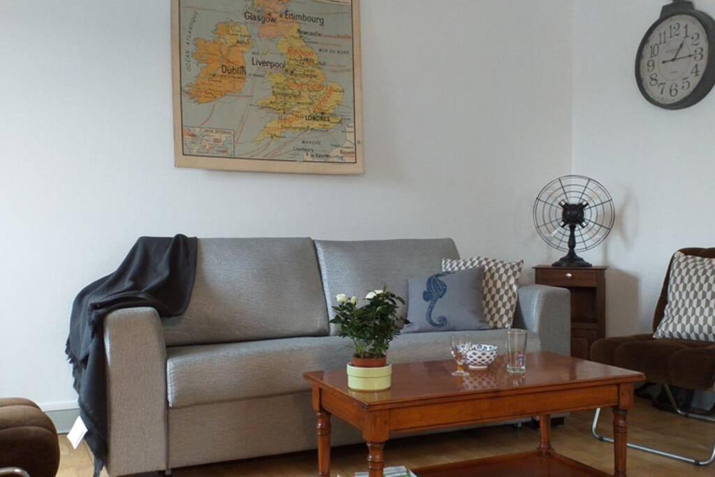 Logis Le Midland 03200 Vichy