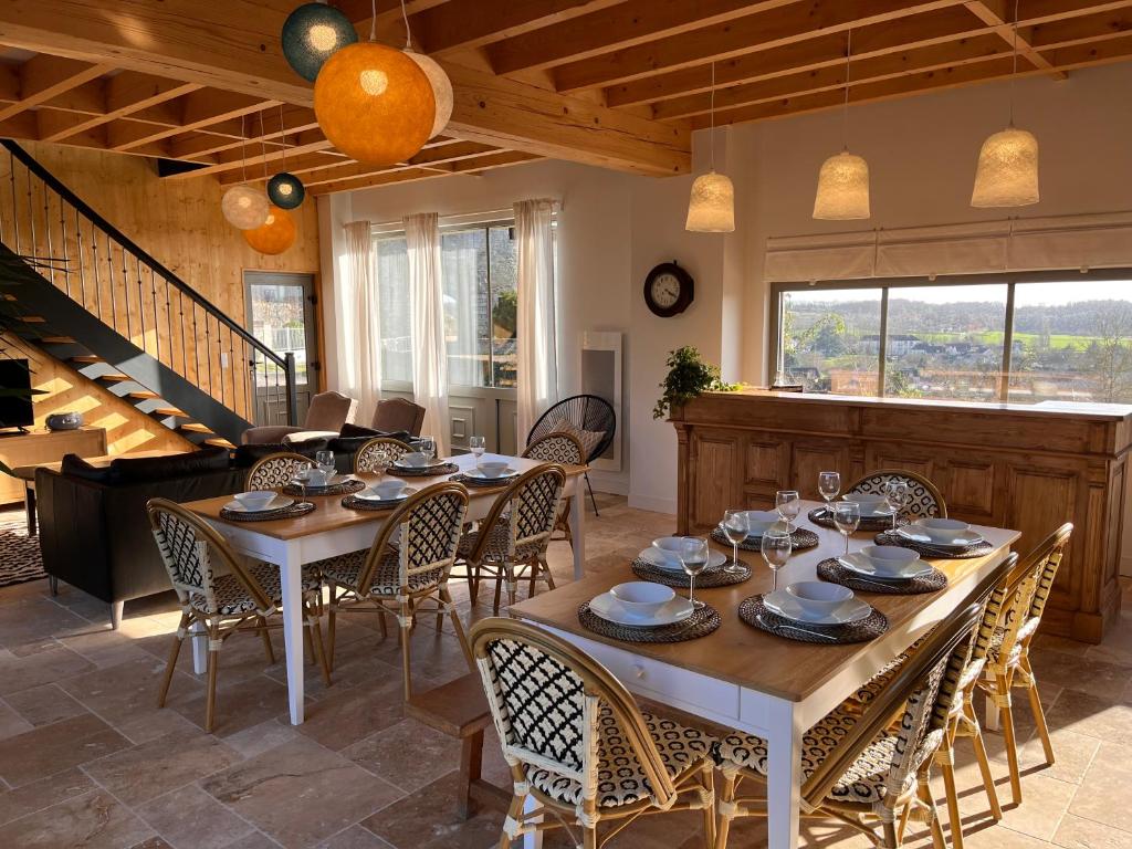 Logis Le Montligeon 61400 La Chapelle-Montligeon
