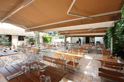 Logis Le Nouvel