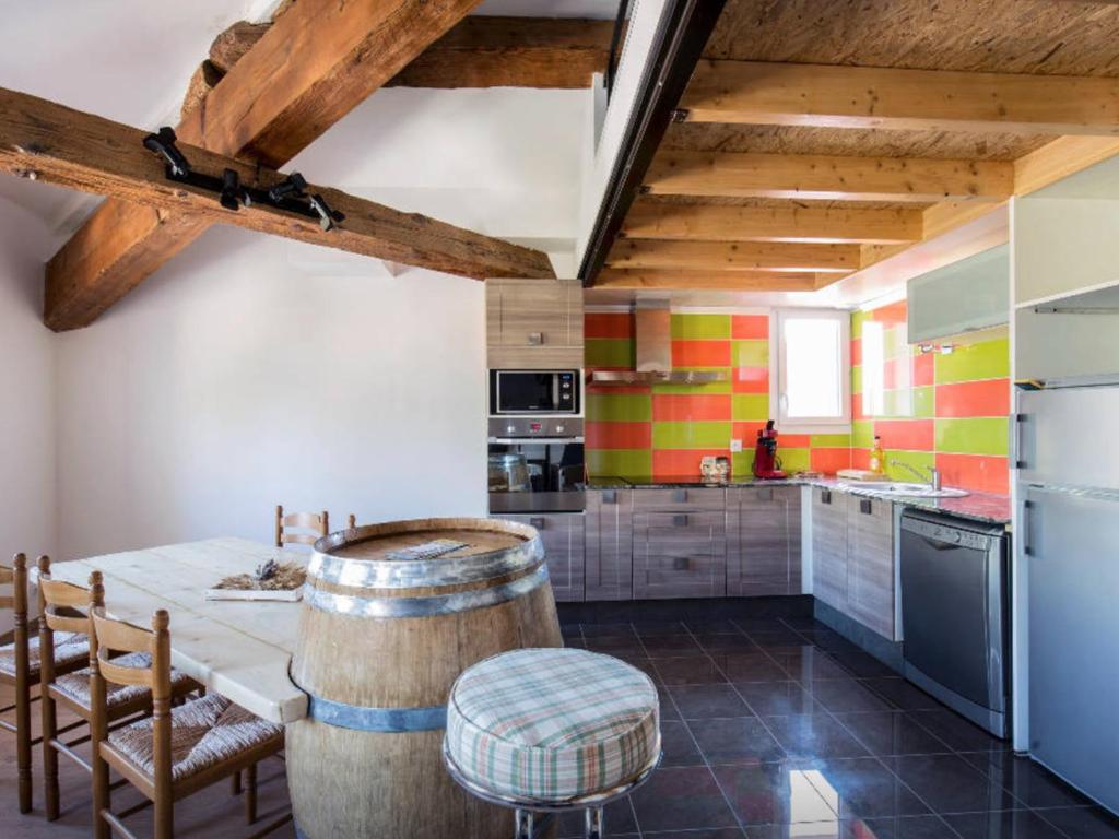 Logis Le Quai Fleuri 28150 Voves