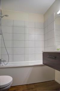 Logis Le Relais de Sassenage