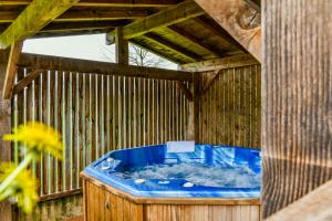 Logis Le Relais du Bastidou