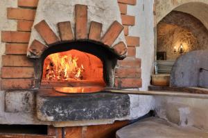 Logis Le Relais Imperial