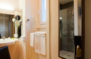 Logis Le Relais Saint Jacques