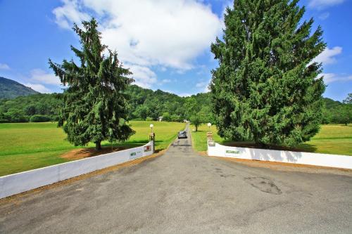 Logis Le Vieux Logis