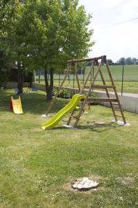 Logis Moulin Des Forges