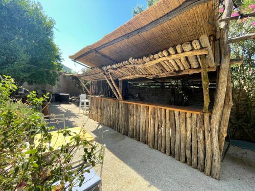 Logis NIMOTEL Hôtel Cosy