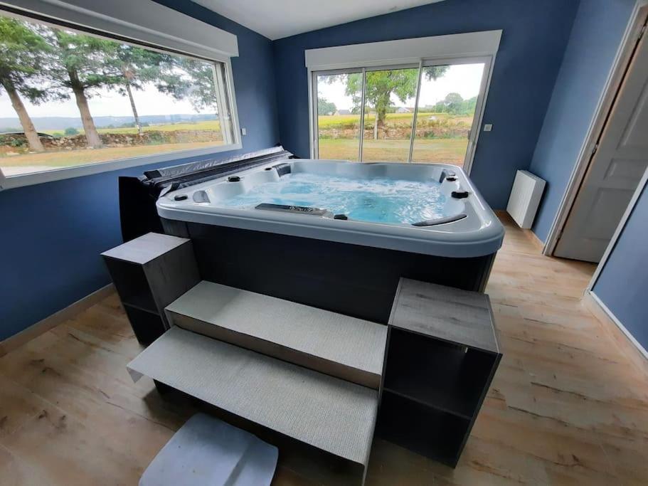 Logis NIMOTEL Hôtel Cosy