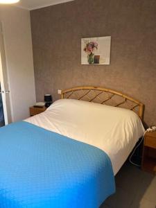Logis Relais de Frejeroques