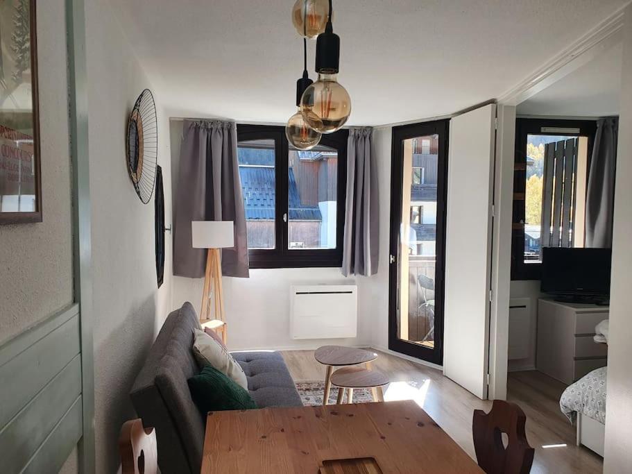 Logis Saint Louis 72210 La Suze-sur-Sarthe