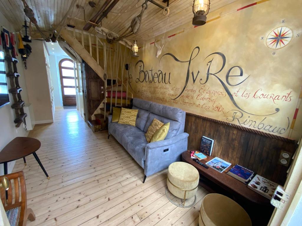 LOISIUM Wine & Spa Hotel Champagne 51160 Mutigny