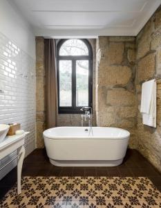 Longroiva Hotel Rural e Termal Spa