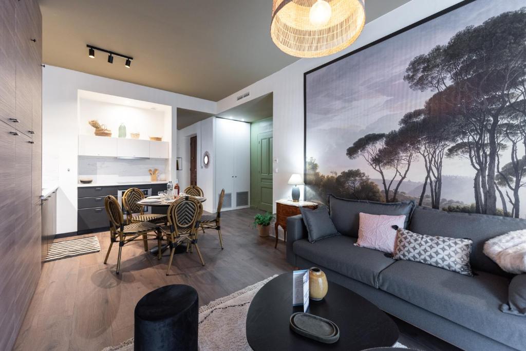 Lorraine Hôtel Nancy Ouest - Laxou 54520 Nancy