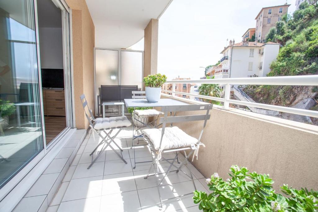 Lou Trelus 83120 Sainte-Maxime