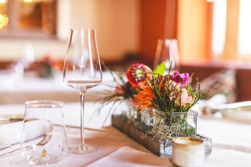 Hôtel Hotel Löwen 51 Hauptstraße Eggenstein-Leopoldshafen