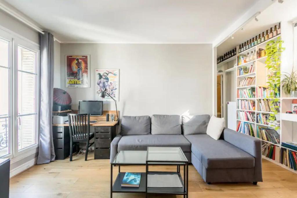 Löwen Hotel 63067 Offenbach-sur-le-Main