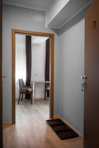 Löwen Hotel