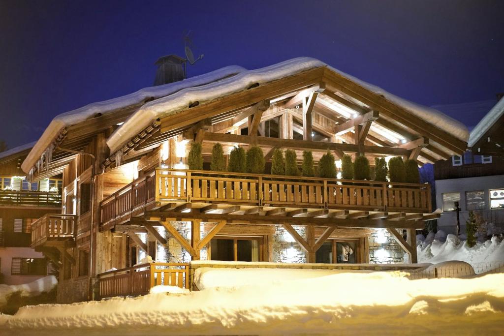 Löwen Hotel 42477 Radevormwald