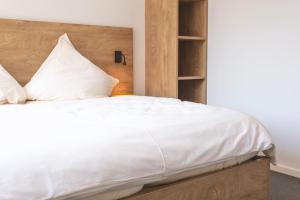 Hôtel Ludgerusbrunnen Hotel Mertens Ludgeristraße 46 48727 Billerbeck Rhénanie du Nord - Westphalie