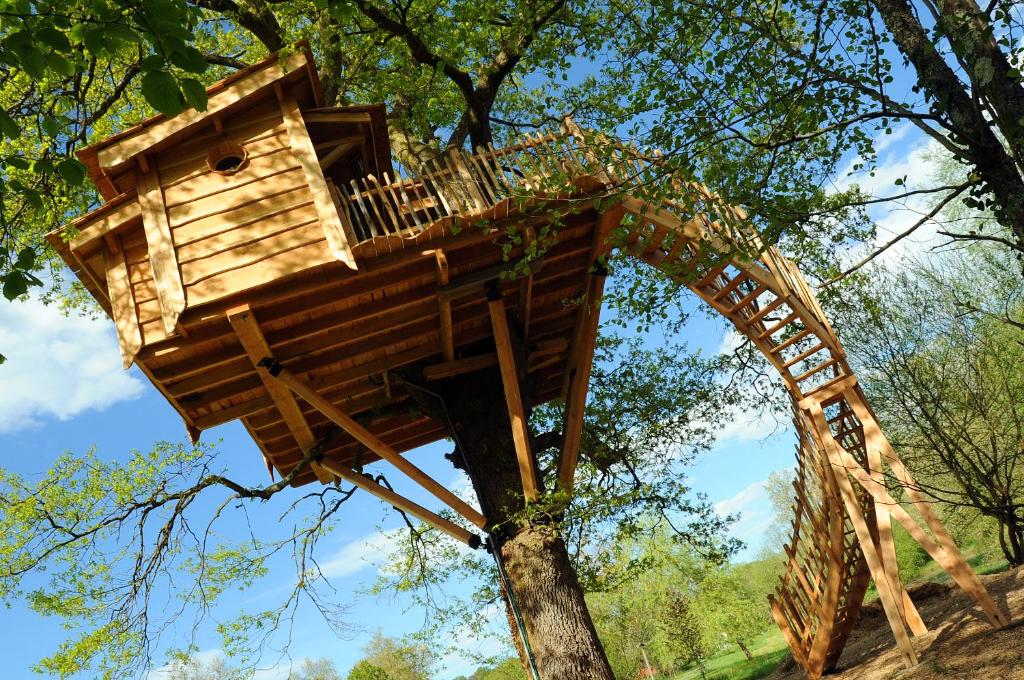 Luxstay Karben - Self-Check-In