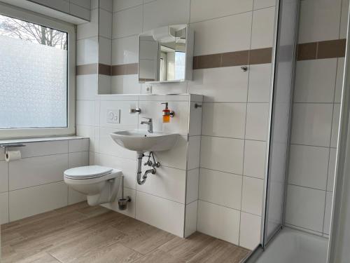 M&M Hotel - Neu Wulmstorf