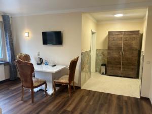 M&M Hotel - Seevetal