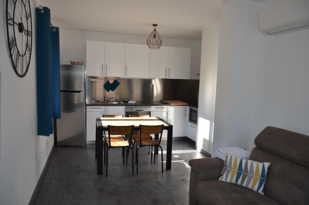 M&M Hotel - Seevetal