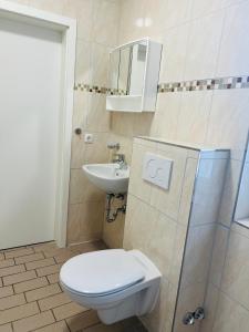 M&M Hotel - Wilhelmsburg