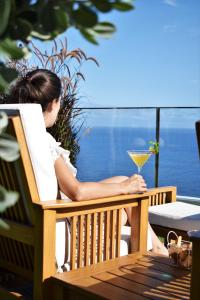 Madeira Regency Cliff - Adults Only