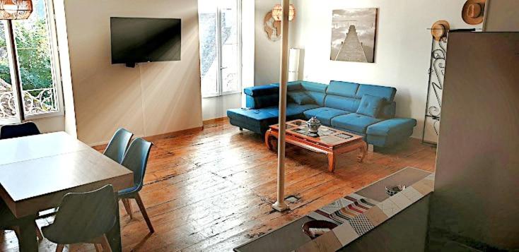 Madisson green \ 42579 Heiligenhaus