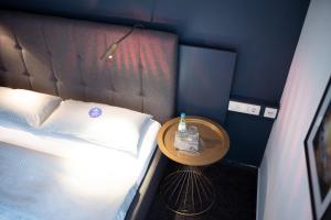 Magni Boutique Hotel