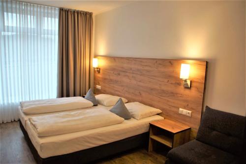 Maiers Hotel Parsberg