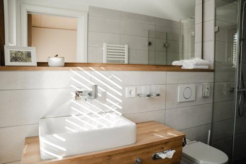 Maiers Johanniterbad Ringhotel Rottweil
