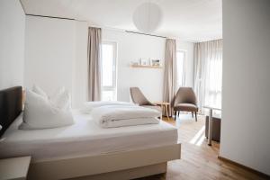 Maiers Johanniterbad Ringhotel Rottweil