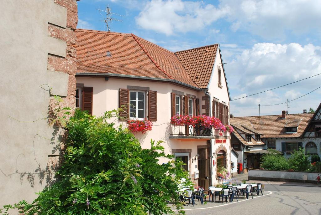 Main Hotel Frankfurt City 60329 Francfort-sur-le-Main