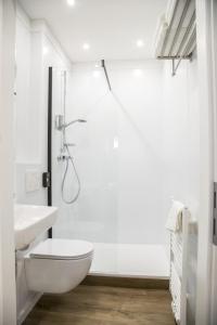 Hôtel Main Motel Antoniusgasse 5 97904 Dorfprozelten Bavière