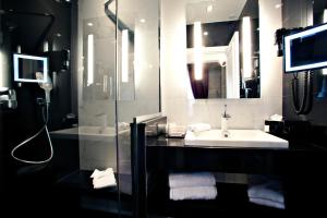 Maison Albar Hotels Le Champs-Elysées