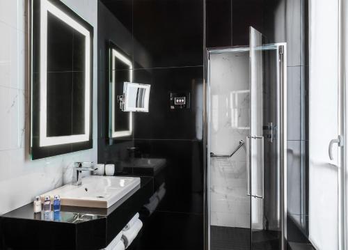 Maison Albar Hotels Le Diamond
