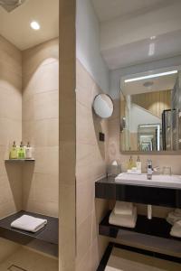 Maison Albar Hotels Le Pont-Neuf